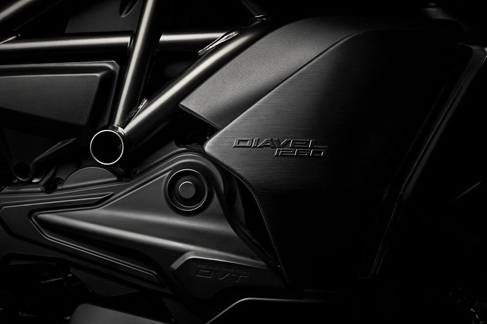 Ducati: i prezzi delle novità 2020